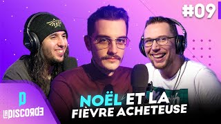 Un Viewer Nous Fait Chialer De Rire La Discorde