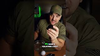 Olight Pl Mini Ii Valkyrie The Ultimate Accessory Light