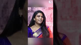 பணணறபபல சடதணணய ஊததவஙக Transgender Katrina Full Video Link In Comments