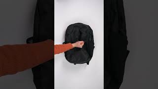 Tortuga Daypack Pro