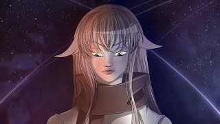 Ruhlar Yuvasi Home Of Souls Short Animation