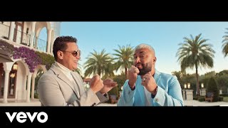 Alex Sensation, Silvestre Dangond - Dame Un Chance