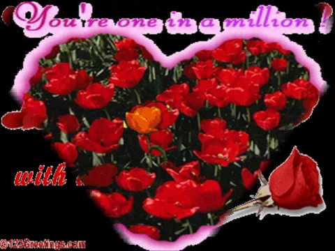 TOD DIYA DIL MERA
