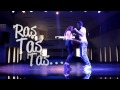 Ras tas tas, la canción de moda que ya es tendencia en Twitter