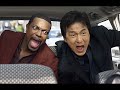 20 Las Mejores Peliculas De Accion images 20 Las Mejores Peliculas De Accion