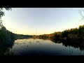 Video Timelapse Korostyshiv granite quarry
