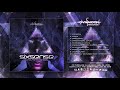 Sixsense - Psychedelic Spots