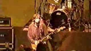 Watch Paul Westerberg Mannequin Shop video