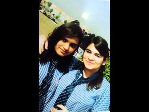 Yaaro Dosti BAdi Haseen Hai.wmv