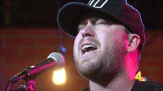 Mitchell Tenpenny Drunk Me Mitchell Tenpenny Drunk Me
