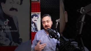 Ebru Yaşar Sen Affetsen Ben Affetmem Yabancinet -  Whatsaap Durum Sözleri