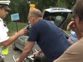 Přerovské aktuality - 14.8.2015 Přerovské aktuality - 14.8.2015