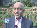 MR BIKE TOUR  เที่ยวนนท์ ดู TULIP สวยมากๆ.rm