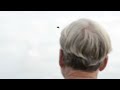 ufo sightings 2012