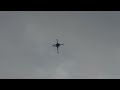 ufo sightings 2012