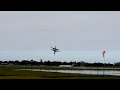 ufo sightings 2012