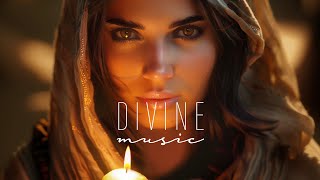 Divine Artist - Best Of Riltim Vol.3 [Ethnic Chill & Deep House 2024]