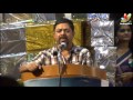James Vasanthan