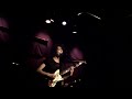 St. Vincent - The Strangers