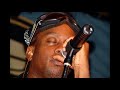 Gorey Glover - One