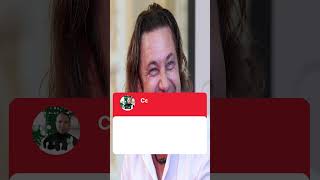 SQzYWQSL1rk Video Image