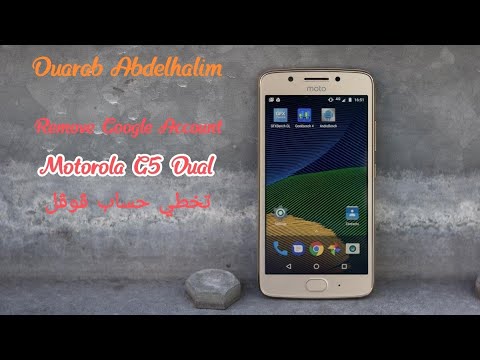 Remove Google Account,Pitern FRP Bypass Motorola G5 Dual Remove Google Account,Pitern FRP Bypass Motorola G5 Dual