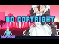 Hare Ginkiha No Copyright Music Gamers Music Hare Ginkiha No Copyright Music Gamers Music