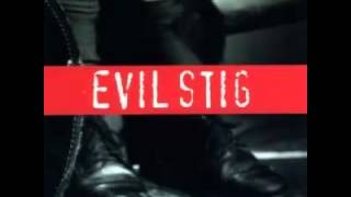 Watch Evil Stig Whirlwind video