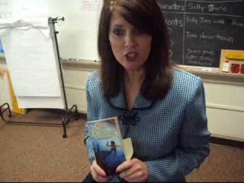 call it courage book report call it courage book report
