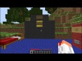 custom minecraft map downloads