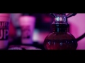 Weed Smoke Video preview