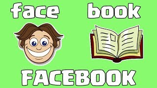 Can You Guess The Right Word Challenge - Tomics Tube