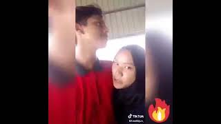 Awek Melayu Sekolah Main Dengan Pakwe