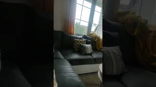Nedjma Ya Nedjma