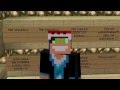 Minecraft Escape - Vertez & Bremu - Część 1 - Kolorowa Wioska