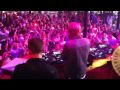 David Guetta & Afrojack - Louder Than Words (Pacha