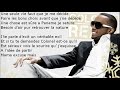 Colonel Reyel Besoin D Vasion Paroles Officiel images Colonel Reyel Besoin D Vasion Paroles Officiel