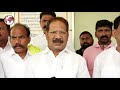 TDP Demands For Re-Poling In 19 Places || AP Politics || Election Commission || TFC News