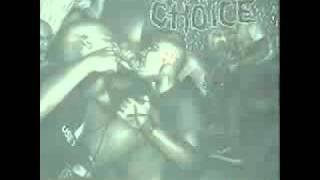 Watch Uniform Choice In Time video