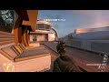 "EXECUTE THOSE SUCKAS" - BLACK OPS 2 *LIVE* w/TBNRfrags Ep # 47!