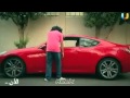 دلع ورعان