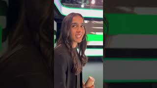SR5BZWvftFU Video Image