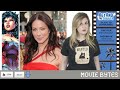 Justice League 2015 Cast Ideas For Movie Beyond images Justice League 2015 Cast Ideas For Movie Beyond