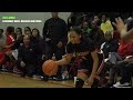 MOST VIRAL MOMENTS FROM GIRLS BBALL!