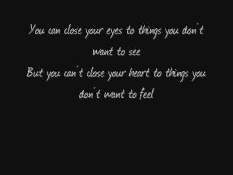 SAYINGS -love-life-friendship- SAYINGS -love-life-friendship-