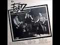 The Fartz (11/15/82)