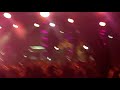 Kelly Clarkson - Long Shot & My Life Would Suck Without You Live At The Coca Cola Dome, Northgate