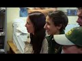 Видео Birth of Twin Tiger Cubs - Tigers About The House - BBC Видео Birth of Twin Tiger Cubs - Tigers About The House - BBC