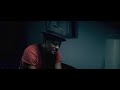 Bruno Mars - Grenade [OFFICIAL VIDEO]