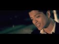 video Bruno Mars Grenade Official Music Video